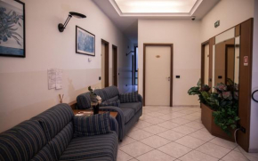 ALLOGGI VITALE Cesano Maderno
